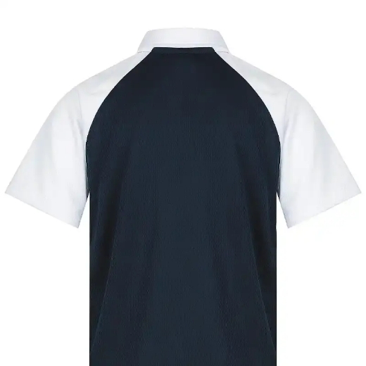 Picture of Aussie Pacific, Kids Manly Polo